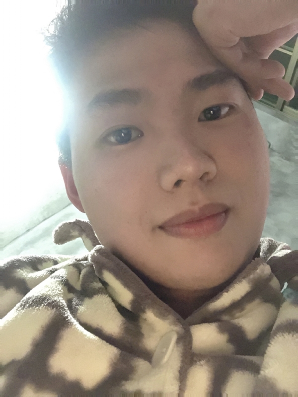 她的第四张照片--南平相亲服务中心