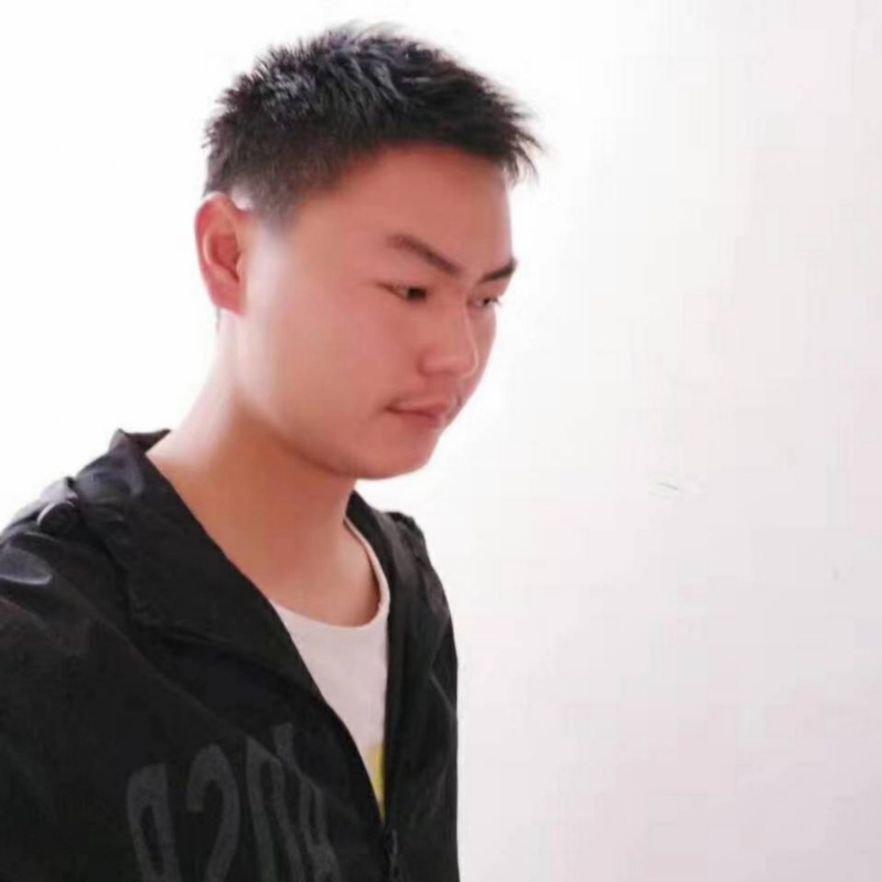 ____Allen、的第一张照片--南平相亲服务中心