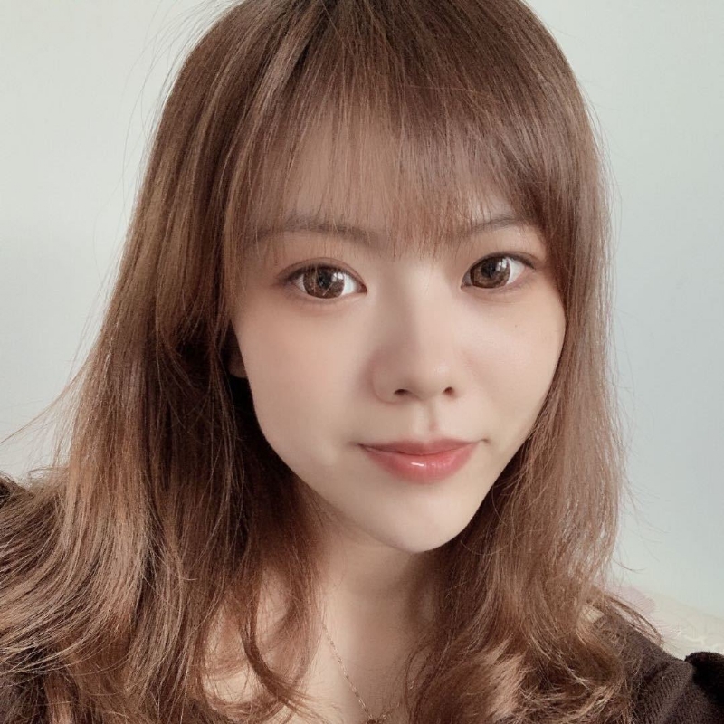 上帝不掷骰子的第一张照片--南平相亲服务中心