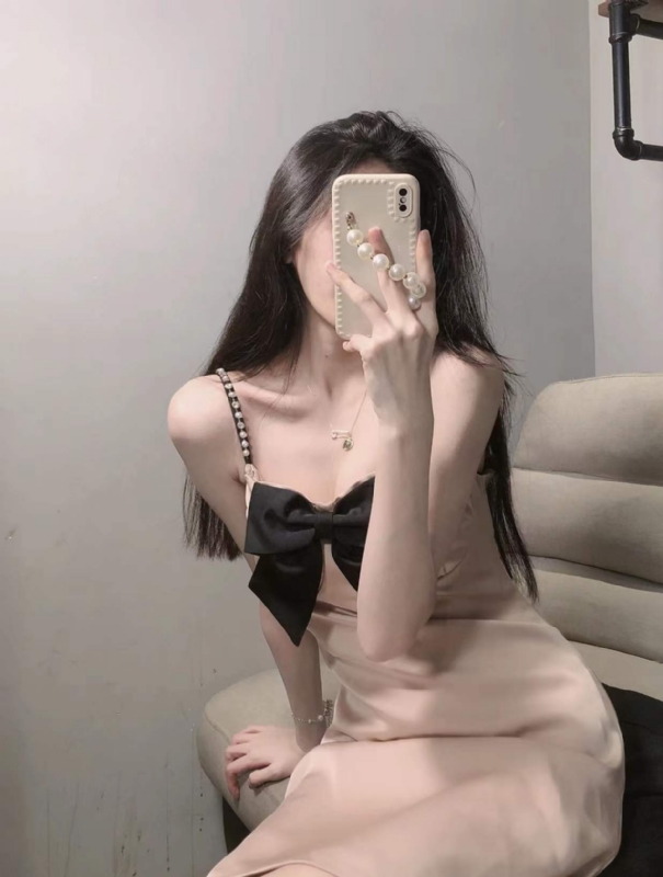 hulian的第一张照片--南平相亲服务中心