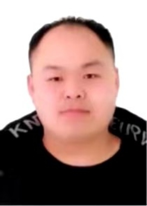 火燚的第二张照片--南平相亲服务中心