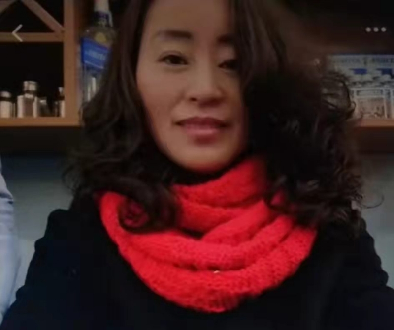 风风的第一张照片--南平相亲服务中心