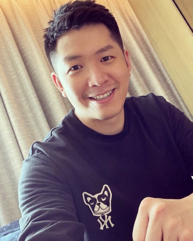 幻夜的第一张照片--南平相亲服务中心