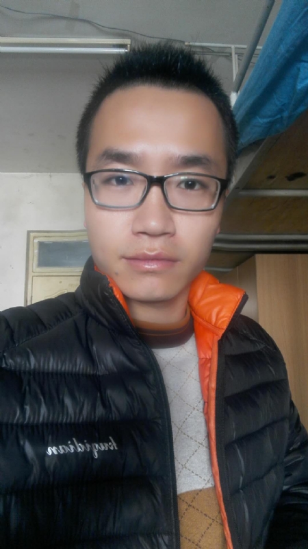 哈喽的第二张照片--南平相亲服务中心