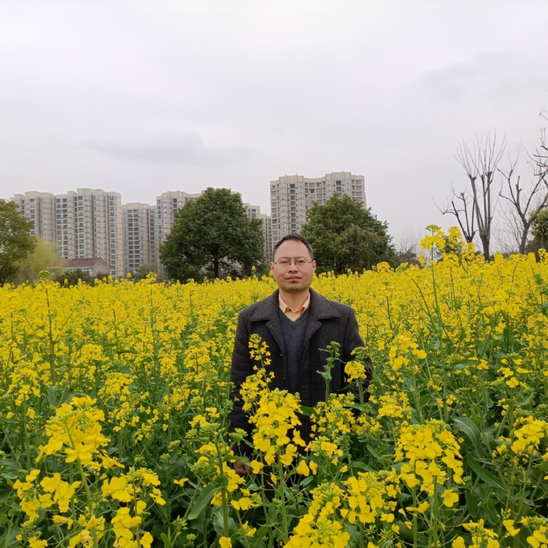 砺剑的第一张照片--南平相亲服务中心