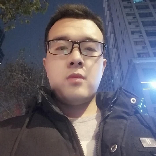 华的第一张照片--南平相亲服务中心