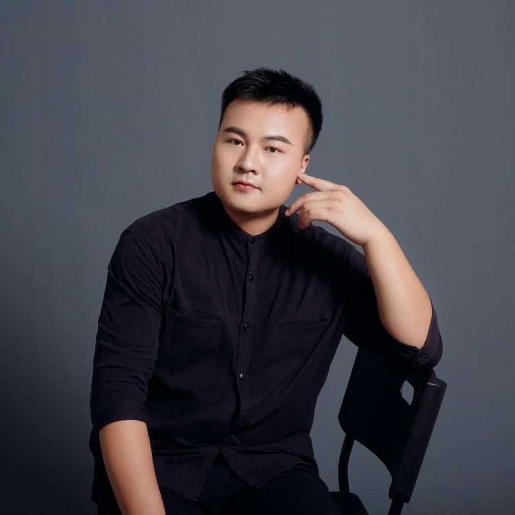 陈强的第一张照片--南平相亲服务中心