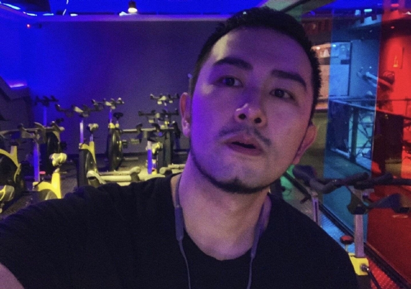 張銘源的第一张照片--南平相亲服务中心