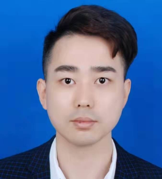 张乐乐的第一张照片--南平相亲服务中心