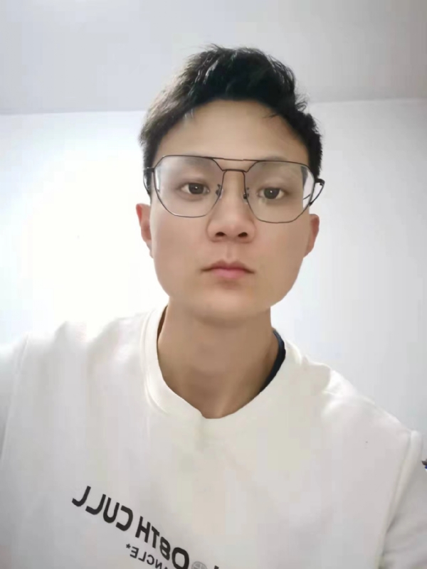 择一人的第一张照片--南平相亲服务中心