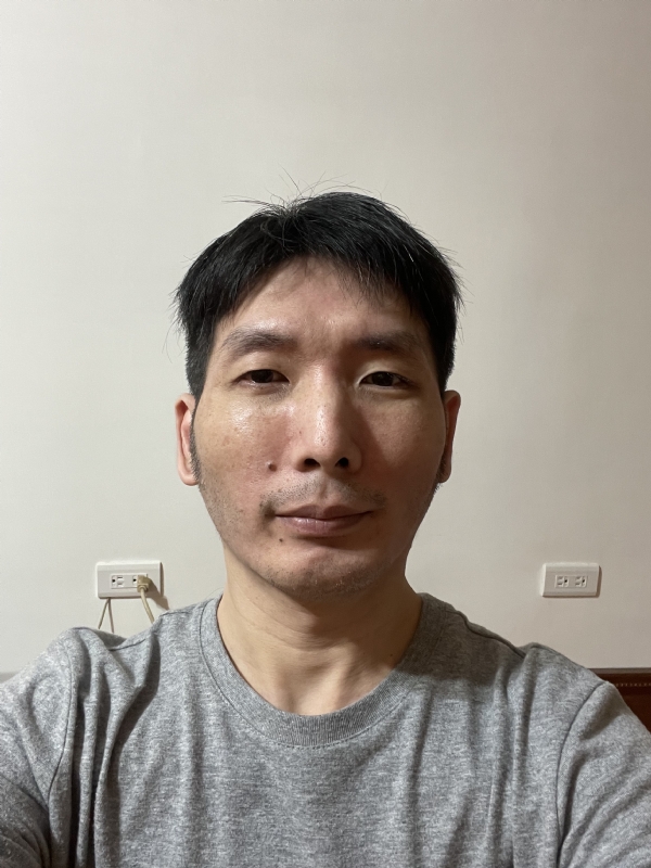 小成的第一张照片--南平相亲服务中心