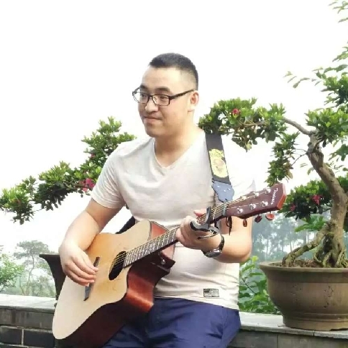 只愿得一人心的第一张照片--南平相亲服务中心