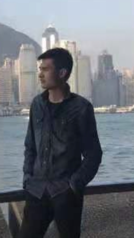 青蛙王子的第一张照片--南平相亲服务中心