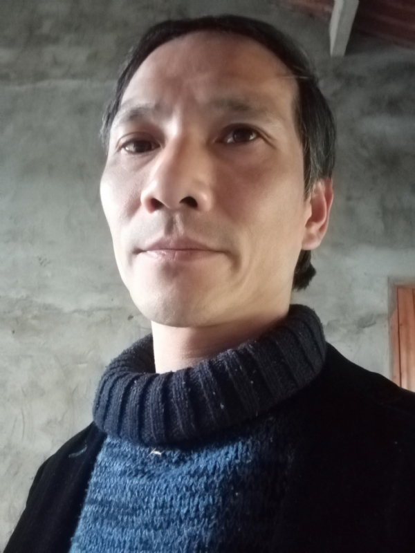 僵尸叔叔的第二张照片--南平相亲服务中心