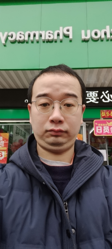 xjwed的第一张照片--南平相亲服务中心