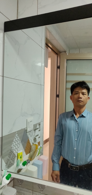 千里…江陵的第一张照片--南平相亲服务中心