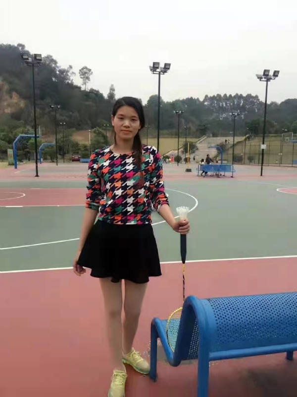 有你真好的第一张照片--南平相亲服务中心