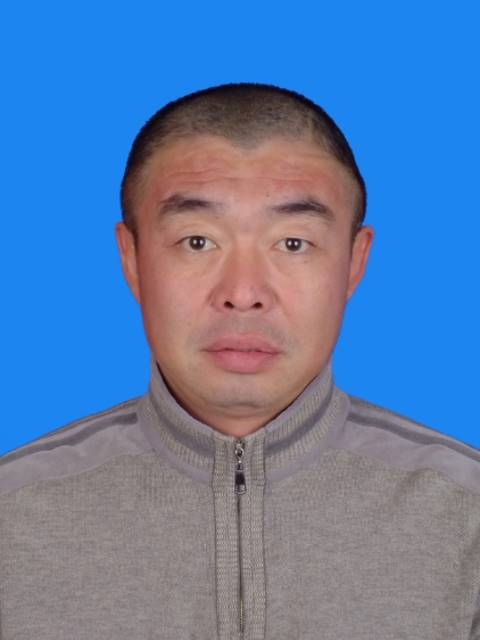 使劲作不怕死的第一张照片--南平相亲服务中心