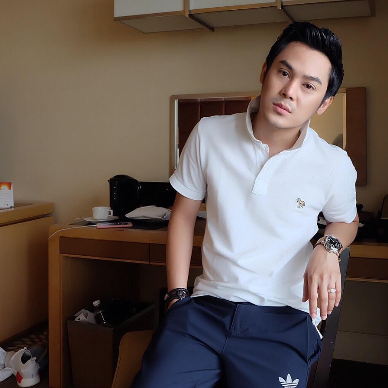 餘生的第一张照片--南平相亲服务中心