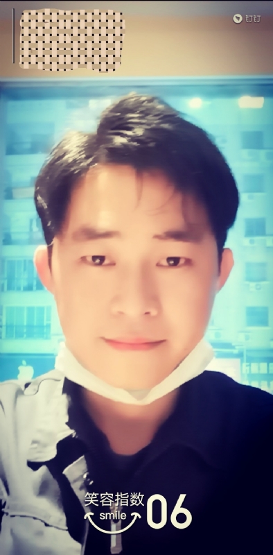 小丑鱼的第一张照片--南平相亲服务中心