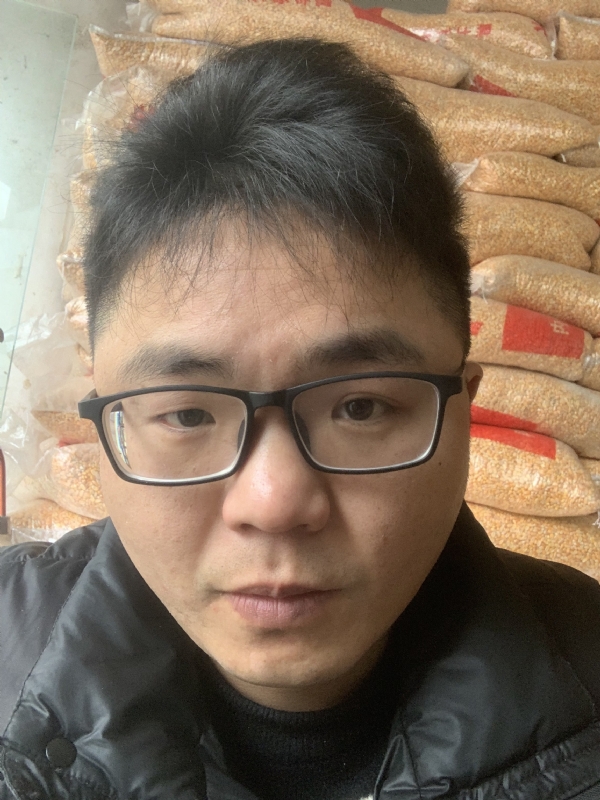 轩宇的第一张照片--南平相亲服务中心