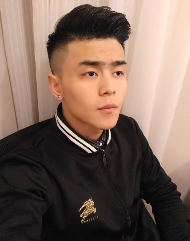 随缘的第一张照片--南平相亲服务中心