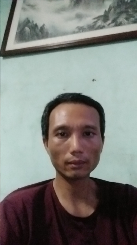 兰草青竹的第一张照片--南平相亲服务中心