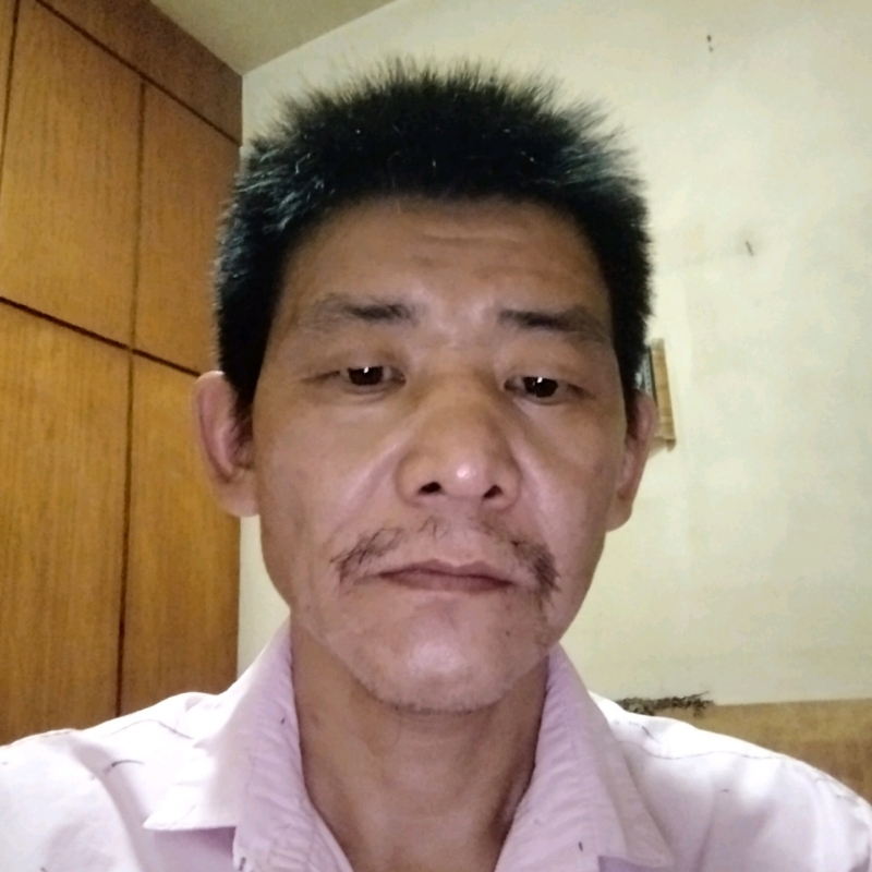 魔神的第一张照片--南平相亲服务中心