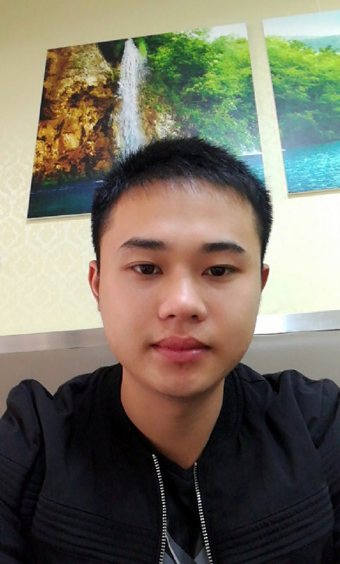 汐颜茹夢的第二张照片--南平相亲服务中心