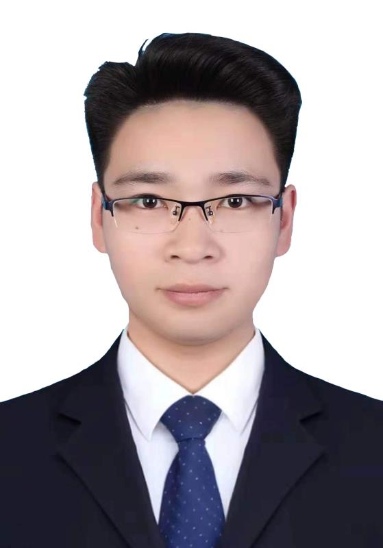 秋枫的第一张照片--南平相亲服务中心