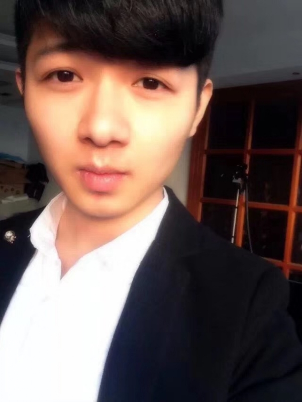 萨拉嘿呦的第一张照片--南平相亲服务中心