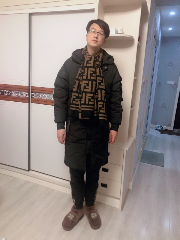 健力宝的第一张照片--南平相亲服务中心