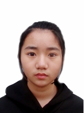 温柔的世荣的第一张照片--南平相亲服务中心