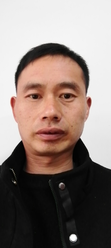 苏恪的第一张照片--南平相亲服务中心