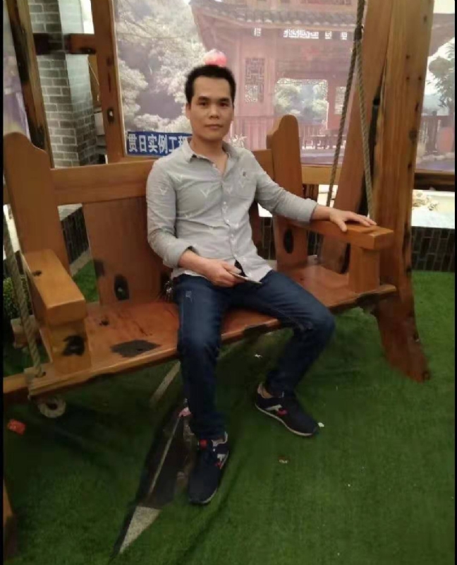 无聊人的第一张照片--南平相亲服务中心