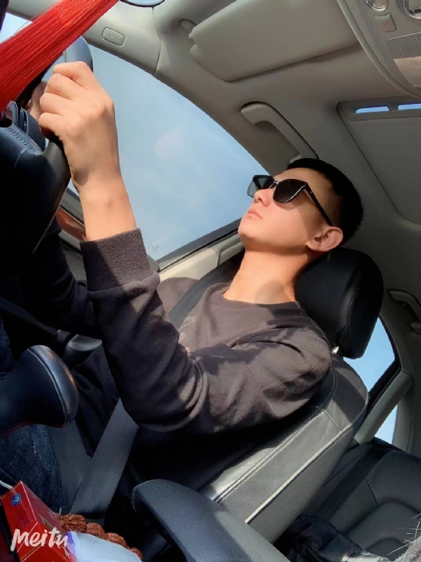 小五的第一张照片--南平相亲服务中心