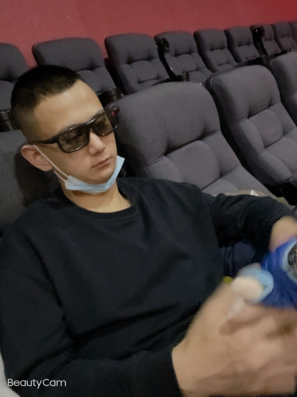 小五的第三张照片--南平相亲服务中心