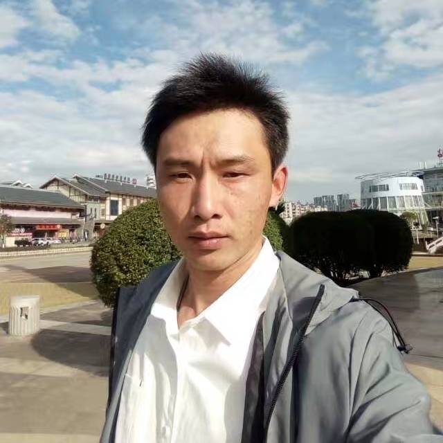 岁月如歌的第一张照片--南平相亲服务中心