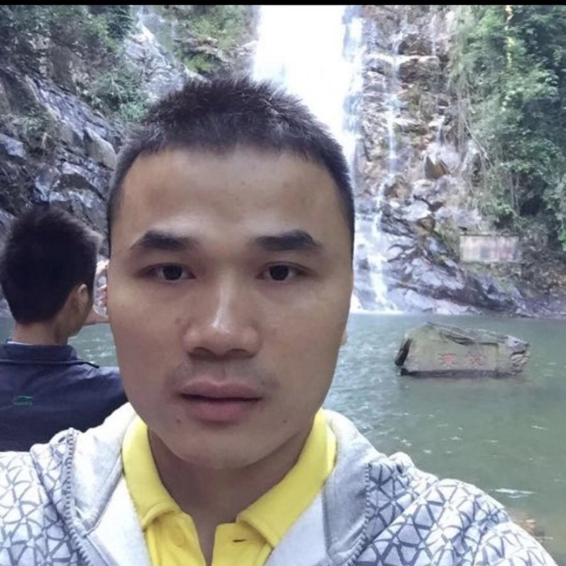 老梁的第一张照片--南平相亲服务中心