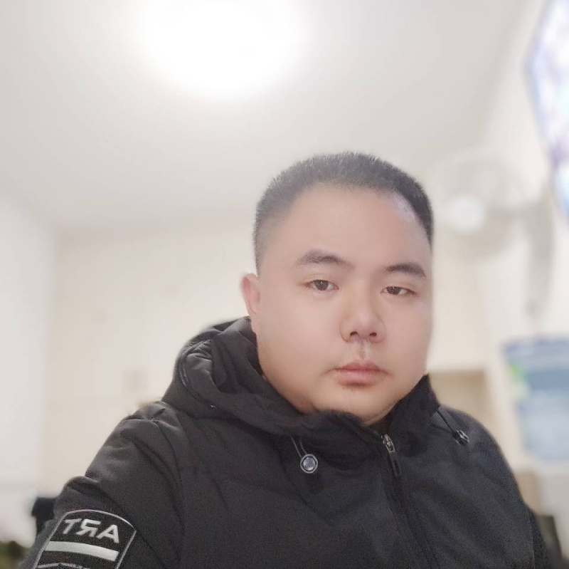 珍惜眼前人的第一张照片--南平相亲服务中心