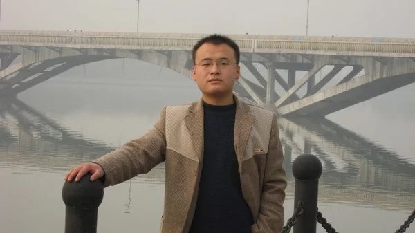 云中望月的第一张照片--南平相亲服务中心