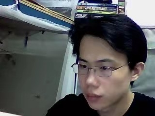 昨夜星辰昨夜风的第一张照片--南平相亲服务中心