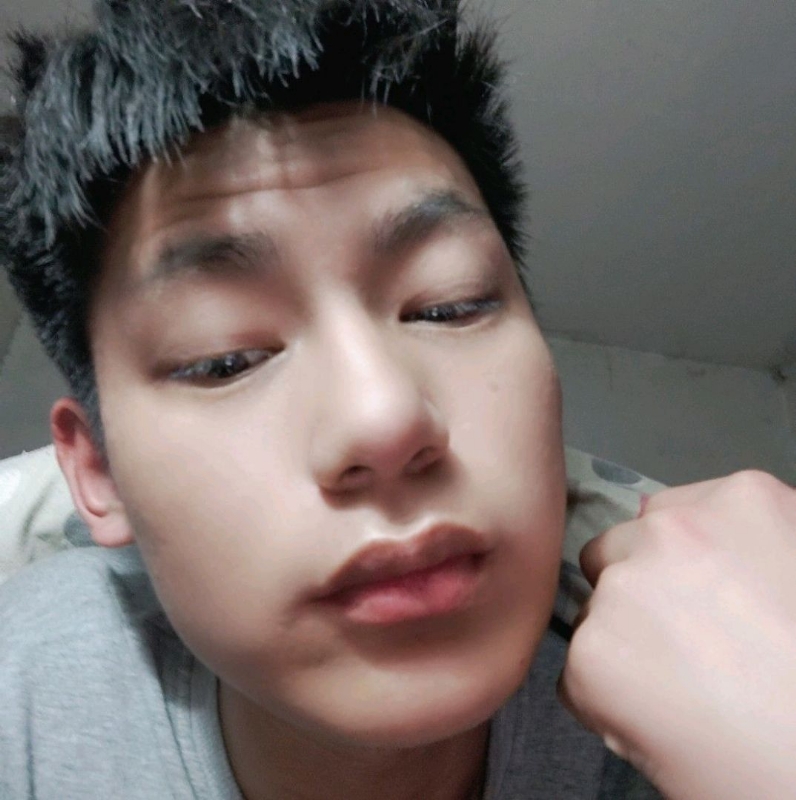 路长慢慢走的第一张照片--南平相亲服务中心