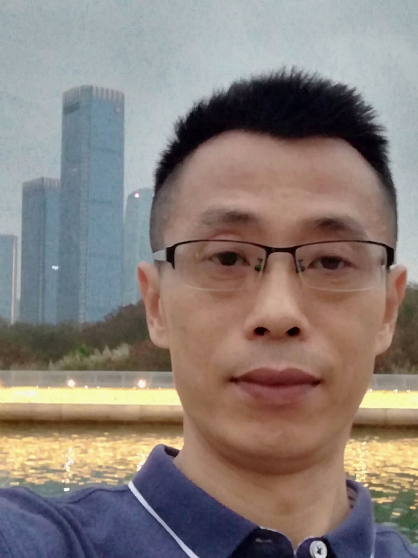 港湾的第二张照片--南平相亲服务中心