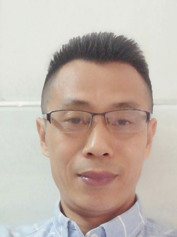 港湾的第四张照片--南平相亲服务中心