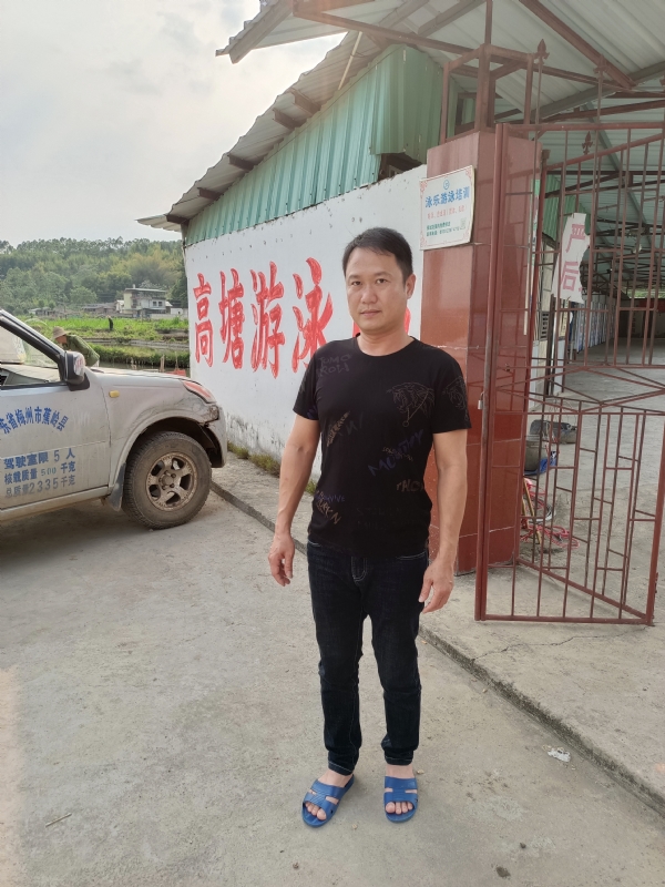 往后有您的第一张照片--南平相亲服务中心