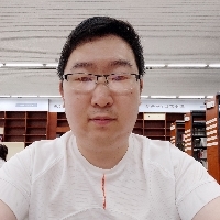 好人的第二张照片--南平相亲服务中心