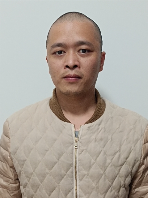 出现的第二张照片--南平相亲服务中心