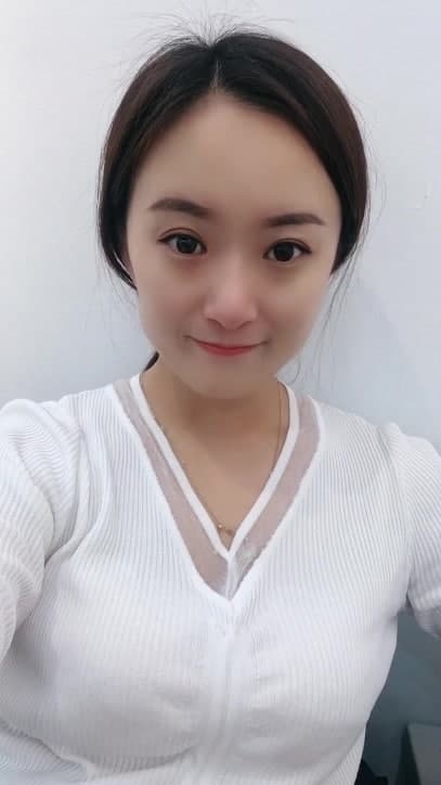 往事隨風的第二张照片--南平相亲服务中心