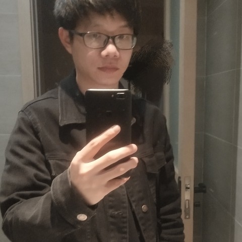 小星的第一张照片--南平相亲服务中心